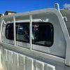 nissan clipper-truck 2016 -NISSAN--Clipper Truck EBD-DR16T--DR16T-249995---NISSAN--Clipper Truck EBD-DR16T--DR16T-249995- image 28