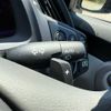 honda cr-z 2010 CFJ1495715 image 3