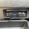 nissan serena 2019 -NISSAN--Serena DAA-GFC27--GFC27-165568---NISSAN--Serena DAA-GFC27--GFC27-165568- image 23