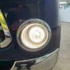 daihatsu mira-gino 2007 -DAIHATSU--Mira Gino L650S--L650S-0048274---DAIHATSU--Mira Gino L650S--L650S-0048274- image 5