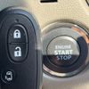 nissan roox 2013 CFJ1755830 image 4