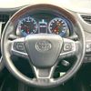 toyota harrier 2016 quick_quick_ZSU60W_ZSU60-0091266 image 11
