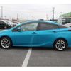 toyota prius-phv 2017 -TOYOTA--Prius PHV DLA-ZVW52--ZVW52-3015919---TOYOTA--Prius PHV DLA-ZVW52--ZVW52-3015919- image 7