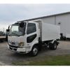 mitsubishi-fuso fighter 2006 GOO_NET_EXCHANGE_0707349A30241022W001 image 40