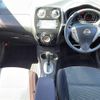 nissan note 2016 -NISSAN--Note DBA-NE12--NE12-109379---NISSAN--Note DBA-NE12--NE12-109379- image 16