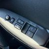 nissan fairlady-z 2014 CFJ1755099 image 33