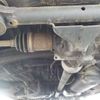 honda n-box 2019 CFJ1772933 image 19