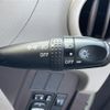toyota passo 2013 -TOYOTA--Passo DBA-KGC30--KGC30-0142648---TOYOTA--Passo DBA-KGC30--KGC30-0142648- image 9