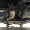 toyota alphard 2014 quick_quick_ANH20W_ANH20-8317683 image 19