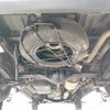 toyota hiace-van 2014 CFJ1624107 image 3