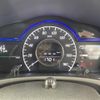 nissan note 2016 CFJ1626070 image 23