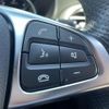 mercedes-benz c-class 2017 -MERCEDES-BENZ--Benz C Class LDA-205004--WDD2050042R312453---MERCEDES-BENZ--Benz C Class LDA-205004--WDD2050042R312453- image 3