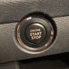 suzuki hustler 2016 CFJ1475445 image 10