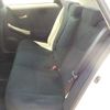 toyota prius 2012 -TOYOTA--Prius DAA-ZVW30--ZVW30-1589721---TOYOTA--Prius DAA-ZVW30--ZVW30-1589721- image 4