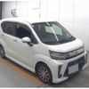 daihatsu move 2019 quick_quick_DBA-L150S_LA150S-2021407 image 4