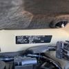 suzuki wagon-r 2024 -SUZUKI 【新潟 582ｲ3816】--Wagon R MH85S--197004---SUZUKI 【新潟 582ｲ3816】--Wagon R MH85S--197004- image 24