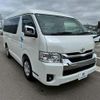 toyota hiace-wagon 2025 quick_quick_3BA-TRH214W_TRH214-0080344 image 5