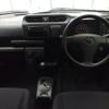 toyota probox 2018 ENHANCEAUTO_1_ea300102 image 16