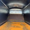 nissan diesel-ud-condor 2014 CFJ1461050 image 22