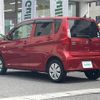 mitsubishi ek-wagon 2017 -MITSUBISHI--ek Wagon DBA-B11W--B11W-0314666---MITSUBISHI--ek Wagon DBA-B11W--B11W-0314666- image 15