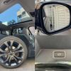 land-rover range-rover-sport 2015 quick_quick_ABA-LW3SA_SALWA2VE4FA513898 image 4