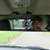 toyota townace-truck 2020 -TOYOTA 【岐阜 400ﾎ6469】--Townace Truck 5BF-S413U--S413U-0000509---TOYOTA 【岐阜 400ﾎ6469】--Townace Truck 5BF-S413U--S413U-0000509- image 10