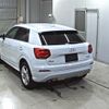 audi q2 2018 CFJ1861544 image 2