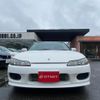 nissan silvia 2000 -NISSAN--Silvia S15--S15-022347---NISSAN--Silvia S15--S15-022347- image 9