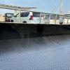 mitsubishi-fuso canter 2009 GOO_NET_EXCHANGE_1300374A30250708W001 image 40