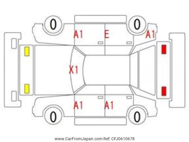 daihatsu move-canbus 2016 -DAIHATSU--Move Canbus DBA-LA800S--LA800S-0018553---DAIHATSU--Move Canbus DBA-LA800S--LA800S-0018553- image 2