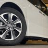 toyota voxy 2018 -TOYOTA--Voxy DBA-ZRR80W--ZRR80-0453156---TOYOTA--Voxy DBA-ZRR80W--ZRR80-0453156- image 14
