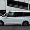 honda stepwagon 2012 quick_quick_DBA-RK1_RK1-1306651 image 10