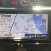 toyota roomy 2023 quick_quick_M900A_M900A-1065447 image 6