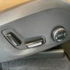 volvo xc60 2018 -VOLVO--Volvo XC60 LDA-UD4204TXC--YV1UZA8MCK1180381---VOLVO--Volvo XC60 LDA-UD4204TXC--YV1UZA8MCK1180381- image 10