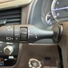 lexus rx 2016 -LEXUS--Lexus RX DBA-AGL25W--AGL25-0003174---LEXUS--Lexus RX DBA-AGL25W--AGL25-0003174- image 6