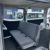 nissan caravan-van 2019 -NISSAN--Caravan Van CBF-VR2E26--VR2E26-124059---NISSAN--Caravan Van CBF-VR2E26--VR2E26-124059- image 16