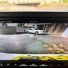 honda n-box 2022 -HONDA 【浜松 581 6934】--N BOX 6BA-JF3--JF3-2357581---HONDA 【浜松 581 6934】--N BOX 6BA-JF3--JF3-2357581- image 7