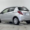 toyota vitz 2017 -TOYOTA--Vitz DBA-NSP130--NSP130-2254894---TOYOTA--Vitz DBA-NSP130--NSP130-2254894- image 15