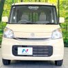suzuki spacia 2015 -SUZUKI--Spacia DAA-MK42S--MK42S-113921---SUZUKI--Spacia DAA-MK42S--MK42S-113921- image 14