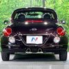 daihatsu copen 2011 CFJ1805722 image 14