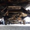 daihatsu hijet-truck 1999 No.15686 image 24