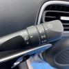 toyota prius 2016 CFJ1416572 image 20
