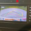 toyota harrier 2020 -TOYOTA--Harrier DBA-ZSU65W--ZSU65-0038054---TOYOTA--Harrier DBA-ZSU65W--ZSU65-0038054- image 4