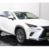 lexus nx 2019 -LEXUS--Lexus NX DAA-AYZ15--AYZ15-1013047---LEXUS--Lexus NX DAA-AYZ15--AYZ15-1013047- image 9