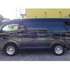 toyota hiace-wagon 2008 CFJ1506048 image 34
