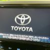 toyota vellfire 2016 -TOYOTA--Vellfire DBA-AGH30W--AGH30-0108470---TOYOTA--Vellfire DBA-AGH30W--AGH30-0108470- image 5