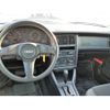 audi 80 1991 CFJ4677628 image 4