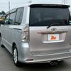 toyota voxy 2009 -TOYOTA--Voxy DBA-ZRR70W--ZRR70-0193886---TOYOTA--Voxy DBA-ZRR70W--ZRR70-0193886- image 13