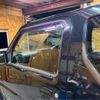 suzuki jimny 2010 CFJ1772829 image 36