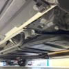 toyota noah 2020 -TOYOTA--Noah 3BA-ZRR80W--ZRR80-0642097---TOYOTA--Noah 3BA-ZRR80W--ZRR80-0642097- image 19
